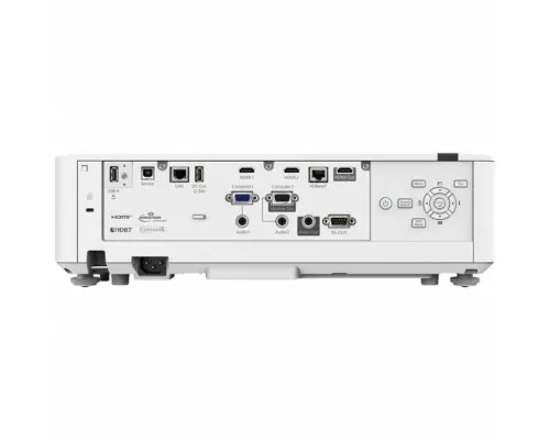 Проектор Epson EB-L630U (V11HA26040)