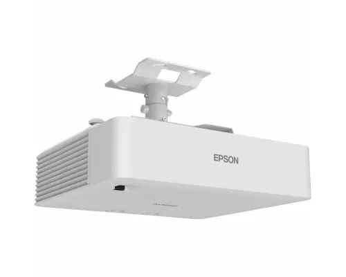 Проектор Epson EB-L630U (V11HA26040)