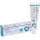 Зубна паста Melica Organic Total 7 Комплексний догляд 100 мл (4770416003594)