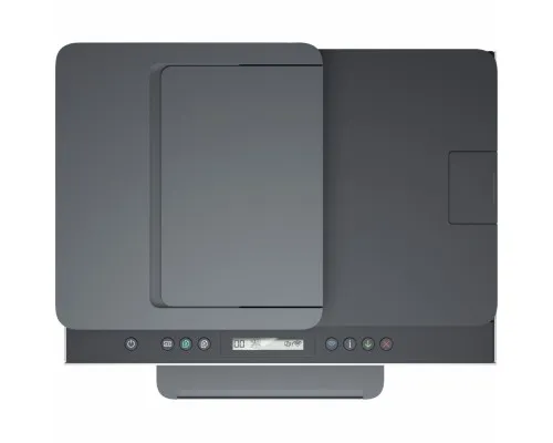 Многофункциональное устройство HP Smart Tank 750 c Wi-Fi (6UU47A)