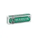 Зубна паста Marvis Класична мята 85 мл (8004395111701)
