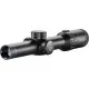 Оптический прицел Hawke Frontier 1-6x24 корпус 30 мм сетка L4a D (18400)