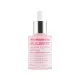 Сыворотка для лица A'pieu Mulberry Blemish Clearing Ampoule 50 мл (8809643518109)