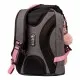 Рюкзак шкільний Yes S-30 Juno XS Barbie Ergo (558794)