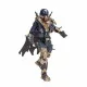 Фігурка для геймерів Jazwares Fortnite Legendary Series Oversized Figure Cyclo (FNT0828)