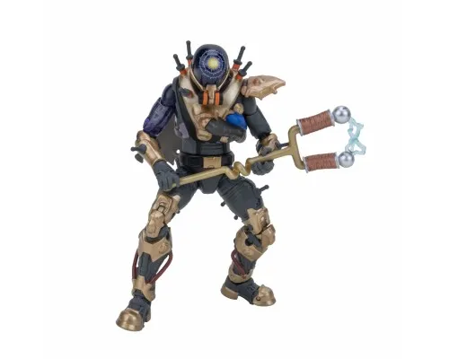 Фігурка для геймерів Jazwares Fortnite Legendary Series Oversized Figure Cyclo (FNT0828)