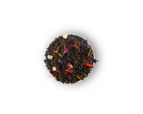 Чай Lovare Ніч Клеопатри 80 г (15549)