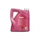 Моторна олива Mannol EXTREME 4л 5W-40 (MN7915-4)