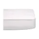 Наматрацник MirSon № 963 Natural Line Стандарт Cotton 180x190 см (2200000839329)