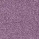 Тени для век Malu Wilz Eye Shadow 57 - Deep Purple Night (4060425000999)