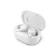 Навушники Philips TAT1207 True Wireless IPX4 White (TAT1207WT/00)