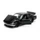 Машина Jada металлическая Форсаж Nissan Skyline 2000 1:24 (253203004)