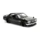 Машина Jada металлическая Форсаж Nissan Skyline 2000 1:24 (253203004)