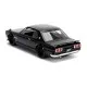 Машина Jada металлическая Форсаж Nissan Skyline 2000 1:24 (253203004)