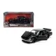 Машина Jada металлическая Форсаж Nissan Skyline 2000 1:24 (253203004)