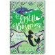 Книга Емілі Віндснеп і Монстр з глибин - Ліз Кесслер Книголав (9786177820214)