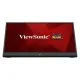 Монитор ViewSonic VA1655