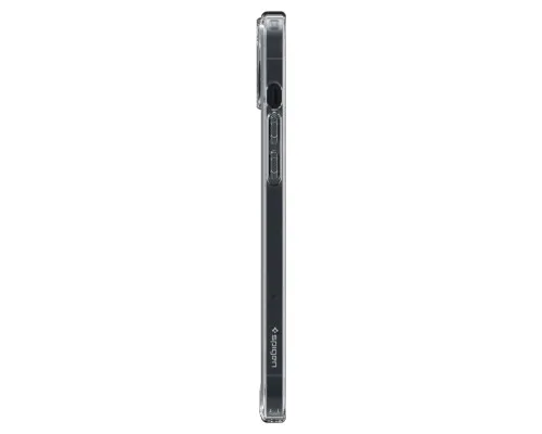 Чехол для мобильного телефона Spigen Apple Iphone 14 Ultra Hybrid MagFit, Black (ACS05049)
