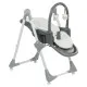 Стульчик для кормления Bebe Confort Kiwi 3 в 1 (Gray Mist) (2775440210)