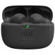 Наушники JBL Wave Beam TWS Black (JBLWBEAMBLK)