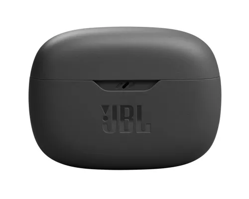 Наушники JBL Wave Beam TWS Black (JBLWBEAMBLK)