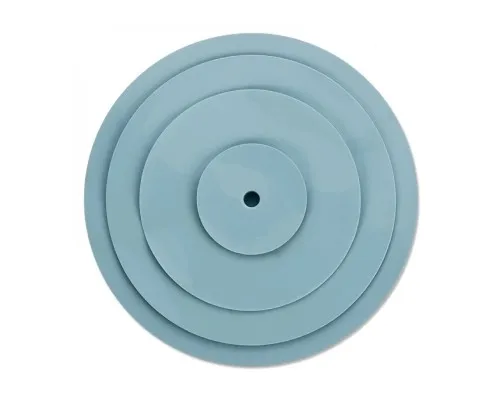 Крышка для посуды Kela Flex Silicone 30 см (10050)