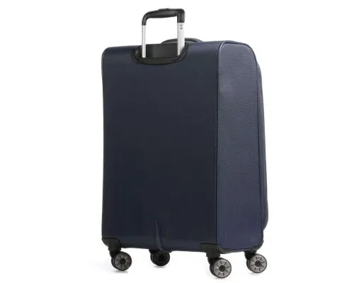 Валіза Travelite Miigo Navy L exp (TL092749-20)