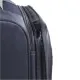 Валіза Travelite Miigo Navy L exp (TL092749-20)