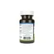 Антиоксидант Carlson Коензим Q10, 200 мг, CoQ10, 30 гелевих капсул (CL08250)