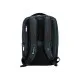 Рюкзак шкільний Optima 17 чорний (O97464)