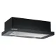 Витяжка кухонна GRANADO Telde 602-700 black (GCH26211)