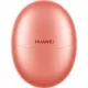 Навушники Huawei FreeBuds 5 Coral Orange (55036455)