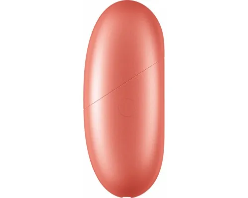 Навушники Huawei FreeBuds 5 Coral Orange (55036455)