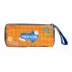 Пенал Yes PH-27-2 Sticky mood (533513)