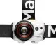 Фонарь Mactronic Maverick White Peak 320 Lm Focus (AHL0052)