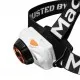 Фонарь Mactronic Maverick White Peak 320 Lm Focus (AHL0052)