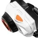 Фонарь Mactronic Maverick White Peak 320 Lm Focus (AHL0052)