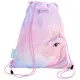 Сумка для обуви Astrabag AD1 Fairy unicorn (507022045)