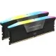 Модуль памяті для компютера DDR5 32GB (2x16GB) 7200 MHz Vengeance RGB Corsair (CMH32GX5M2X7200C34)