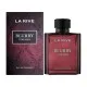 Туалетна вода La Rive Blurry For Man 100 мл (5903719642729)