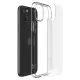 Чехол для мобильного телефона Spigen Apple iPhone 15 Ultra Hybrid Frost Clear (ACS06796)