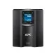 Источник бесперебойного питания APC Smart-UPS C 1500VA with SmartConnect (SMC1500IC)