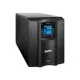 Источник бесперебойного питания APC Smart-UPS C 1500VA with SmartConnect (SMC1500IC)