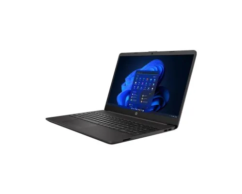 Ноутбук HP 250 G9 (724V8EA)