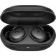 Навушники Anker SoundСore Life Dot 3i Black (A3982H11/A3982G11)