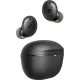 Наушники Anker SoundСore Life Dot 3i Black (A3982H11/A3982G11)