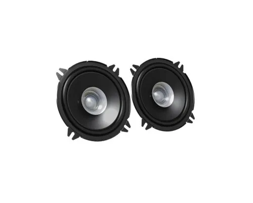 Коаксіальна акустика JVC CS-J510X
