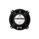 Коаксіальна акустика JVC CS-J510X