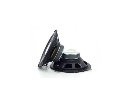 Коаксіальна акустика JVC CS-J510X