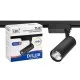 Світильник Delux TL07 10 Вт 36 4000K (90015738)